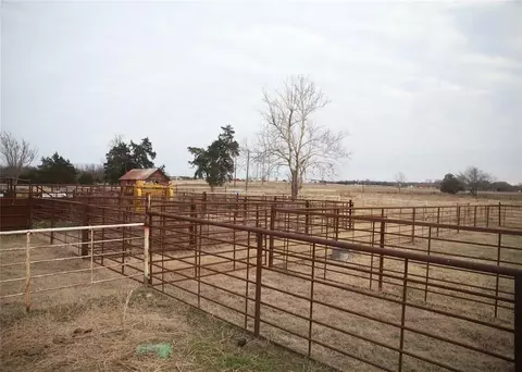 Other - 740421 S Highway 99 Hwy, Cushing, OK 74023 photo 12 of 13