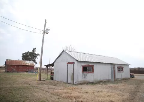 Other - 740421 S Highway 99 Hwy, Cushing, OK 74023 photo 9 of 13