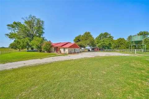 Other - 740421 S Highway 99 Hwy, Cushing, OK 74023 photo 1 of 13