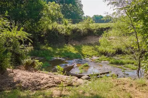 Other - 740421 S Highway 99 Hwy, Cushing, OK 74023 photo 6 of 13