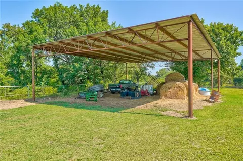 Other - 740421 S Highway 99 Hwy, Cushing, OK 74023 photo 4 of 13
