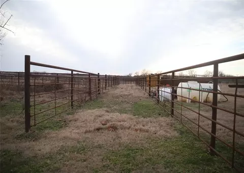 Other - 740421 S Highway 99 Hwy, Cushing, OK 74023 photo 13 of 13