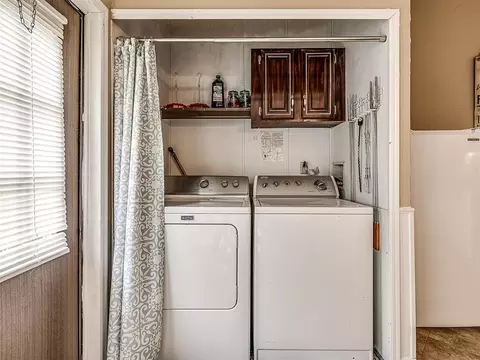 Other - 420019 E 1161 Cir, Eufaula, OK 74432 photo 1 of 1