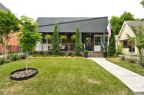 1504 NW 16th St, Oklahoma City, OK 73106