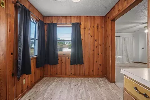 Other - 1221 Hickory St, Altus, OK 73521 photo 7 of 10