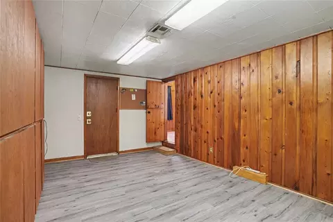 Other - 1221 Hickory St, Altus, OK 73521 photo 9 of 10