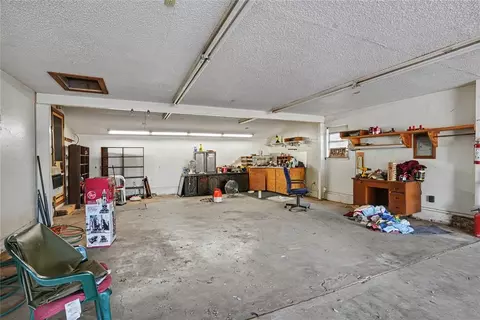 Other - 1221 Hickory St, Altus, OK 73521 photo 1 of 10