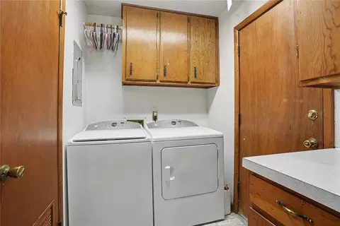 Other - 1221 Hickory St, Altus, OK 73521 photo 5 of 10