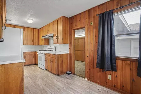 Other - 1221 Hickory St, Altus, OK 73521 photo 4 of 10