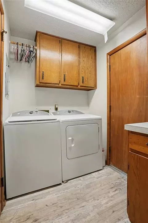 Other - 1221 Hickory St, Altus, OK 73521 photo 6 of 10