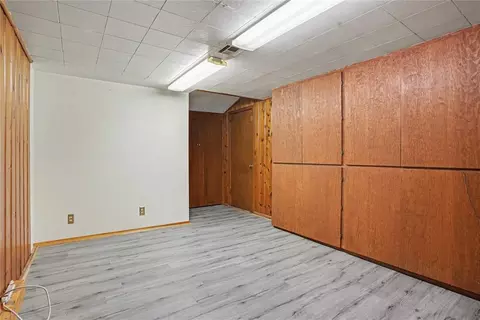 Other - 1221 Hickory St, Altus, OK 73521 photo 8 of 10