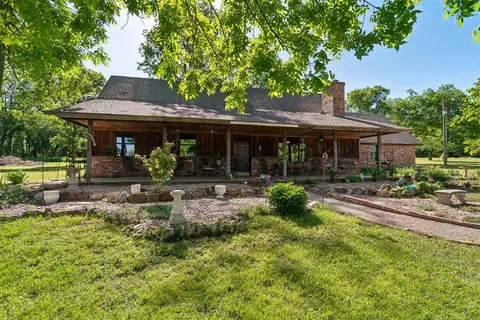 15137 Us Highway 77, Wayne, OK 73095