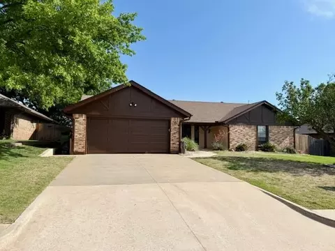 Undisclosed, Yukon, OK 73099