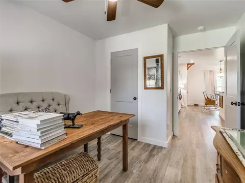 Other - 202 W Pine St, Tuttle, OK 73089 photo 6 of 8