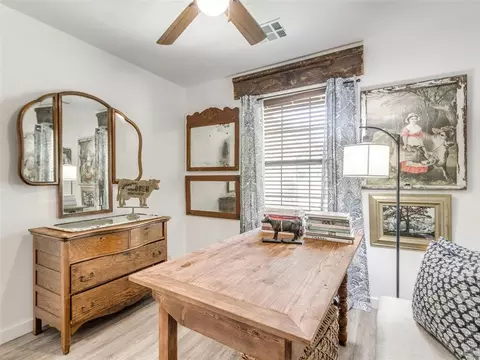 Other - 202 W Pine St, Tuttle, OK 73089 photo 5 of 8