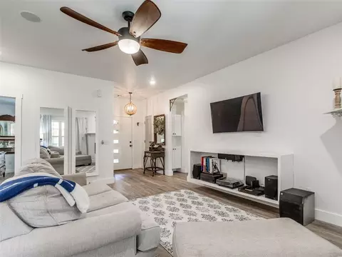 Other - 202 W Pine St, Tuttle, OK 73089 photo 8 of 8
