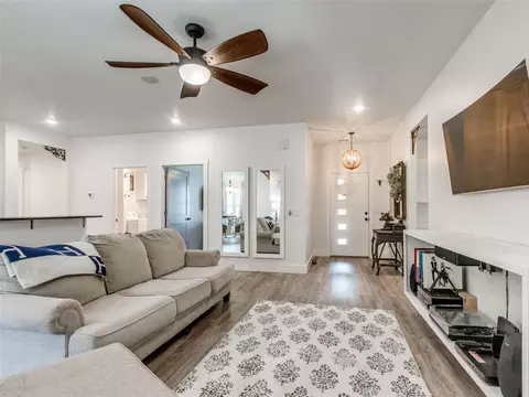 Other - 202 W Pine St, Tuttle, OK 73089 photo 7 of 8