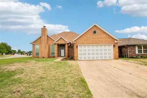 3113 SW 99th St, Oklahoma City, OK 73159