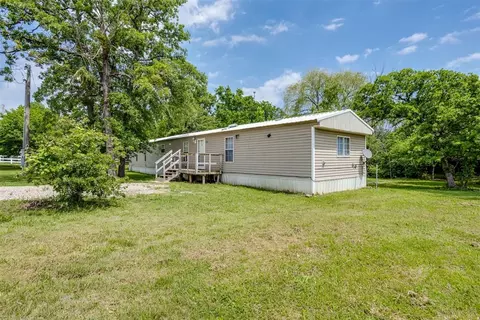 1001 Wildfire Dr, Norman, OK 73026