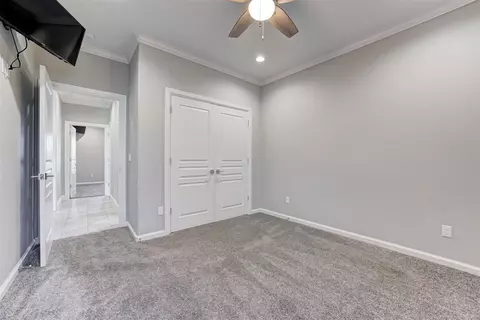 Other - 516 Kings Ct, Tuttle, OK 73089 photo 11 of 13
