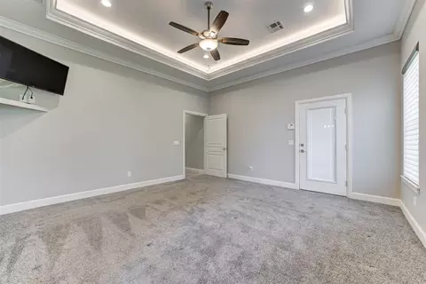 Other - 516 Kings Ct, Tuttle, OK 73089 photo 5 of 13