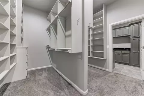 Other - 516 Kings Ct, Tuttle, OK 73089 photo 8 of 13
