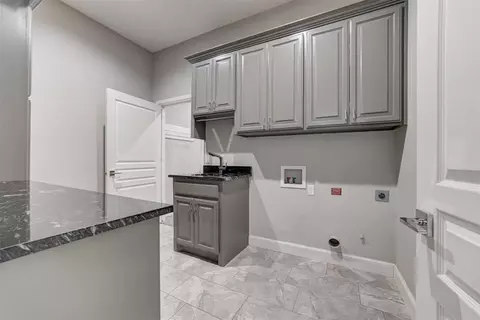 Other - 516 Kings Ct, Tuttle, OK 73089 photo 12 of 13