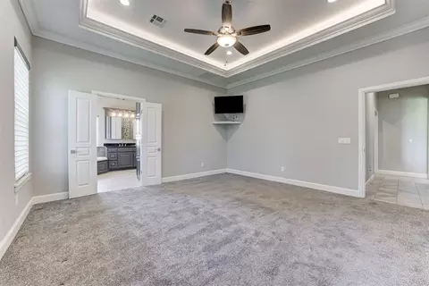 Other - 516 Kings Ct, Tuttle, OK 73089 photo 6 of 13