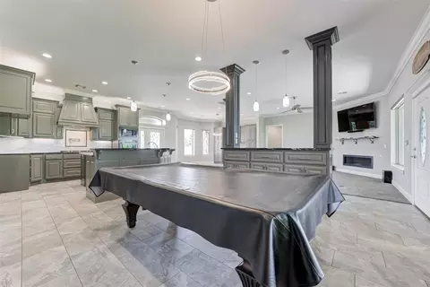 Other - 516 Kings Ct, Tuttle, OK 73089 photo 2 of 13