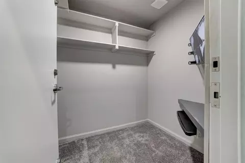 Other - 516 Kings Ct, Tuttle, OK 73089 photo 9 of 13