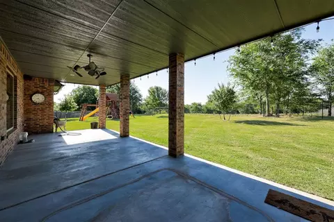 Other - 516 Kings Ct, Tuttle, OK 73089 photo 13 of 13
