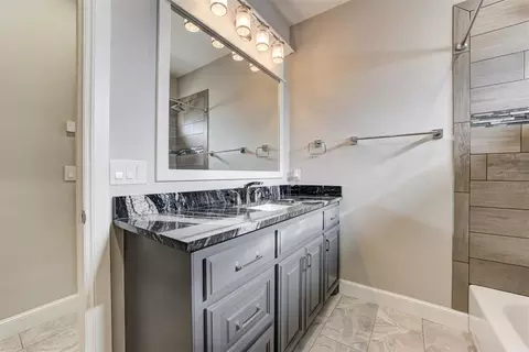 Bath - 516 Kings Ct, Tuttle, OK 73089 photo 5 of 5