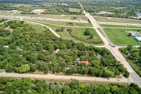 7900 N Bryant Ave, Oklahoma City, OK 73131
