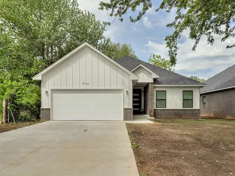 2013 W Harlow Pl, Oklahoma City, OK 73127
