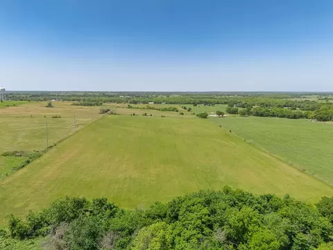 00 N Kickapoo St, Shawnee, OK 74804 photo 7
