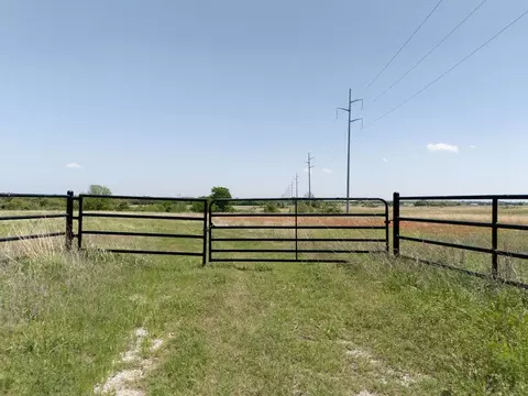 00 N Kickapoo St, Shawnee, OK 74804 photo 20