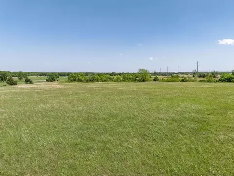 00 N Kickapoo St, Shawnee, OK 74804 photo 16