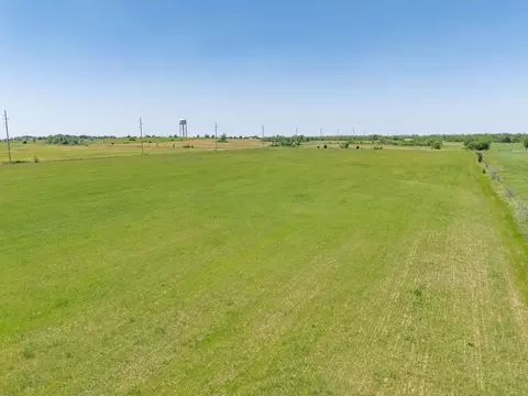 00 N Kickapoo St, Shawnee, OK 74804 photo 9
