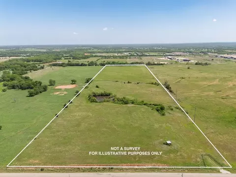 00 N Kickapoo St, Shawnee, OK 74804
