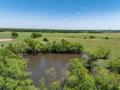 00 N Kickapoo St, Shawnee, OK 74804 photo 13