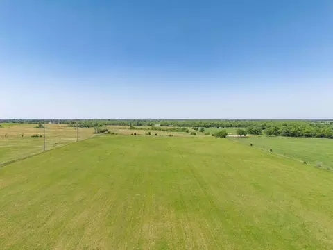 00 N Kickapoo St, Shawnee, OK 74804 photo 8
