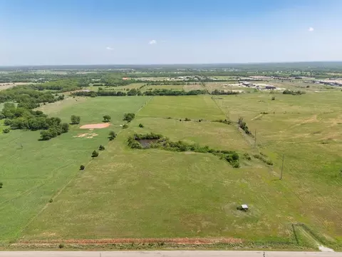 00 N Kickapoo St, Shawnee, OK 74804 photo 2