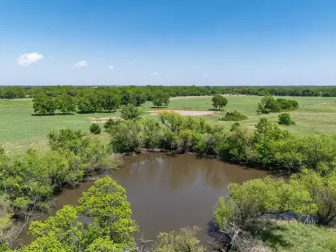 00 N Kickapoo St, Shawnee, OK 74804 photo 14
