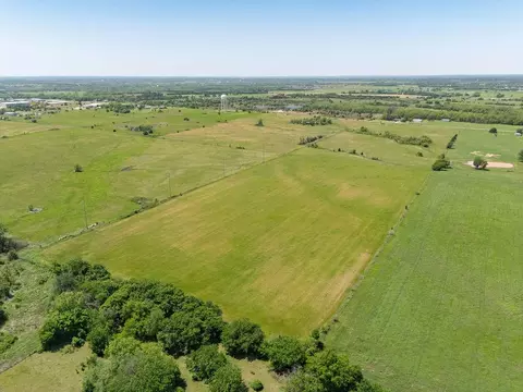 00 N Kickapoo St, Shawnee, OK 74804 photo 4