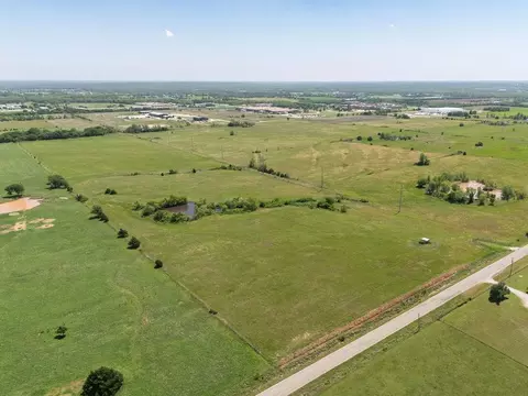 00 N Kickapoo St, Shawnee, OK 74804 photo 3