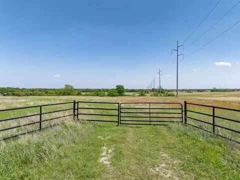 00 N Kickapoo St, Shawnee, OK 74804 photo 21