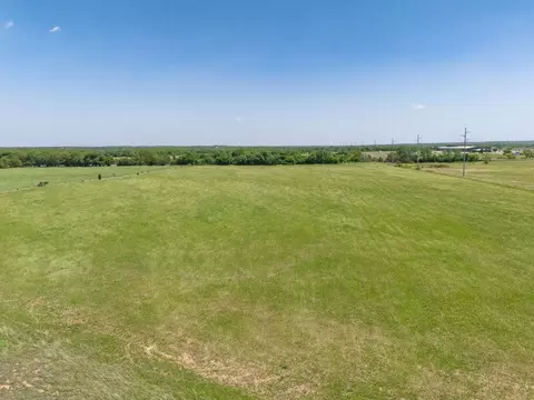 00 N Kickapoo St, Shawnee, OK 74804 photo 10