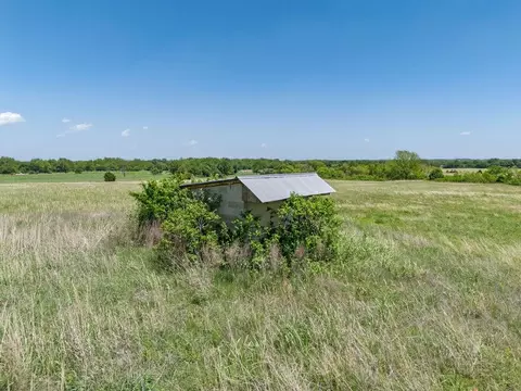 00 N Kickapoo St, Shawnee, OK 74804 photo 17