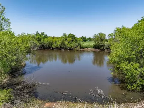 00 N Kickapoo St, Shawnee, OK 74804 photo 12