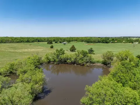 00 N Kickapoo St, Shawnee, OK 74804 photo 15